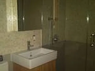 Rented by Singleton Realty