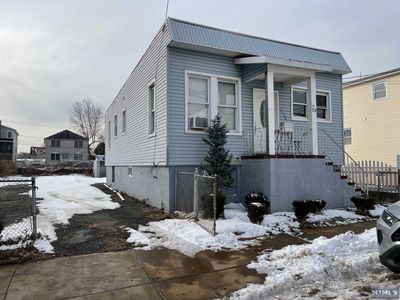 254 Hoyt St, Kearny, NJ, 07032