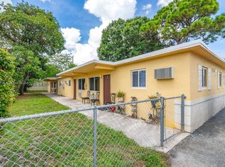 1124 NW 2nd St APT 2, Fort Lauderdale, FL 33311