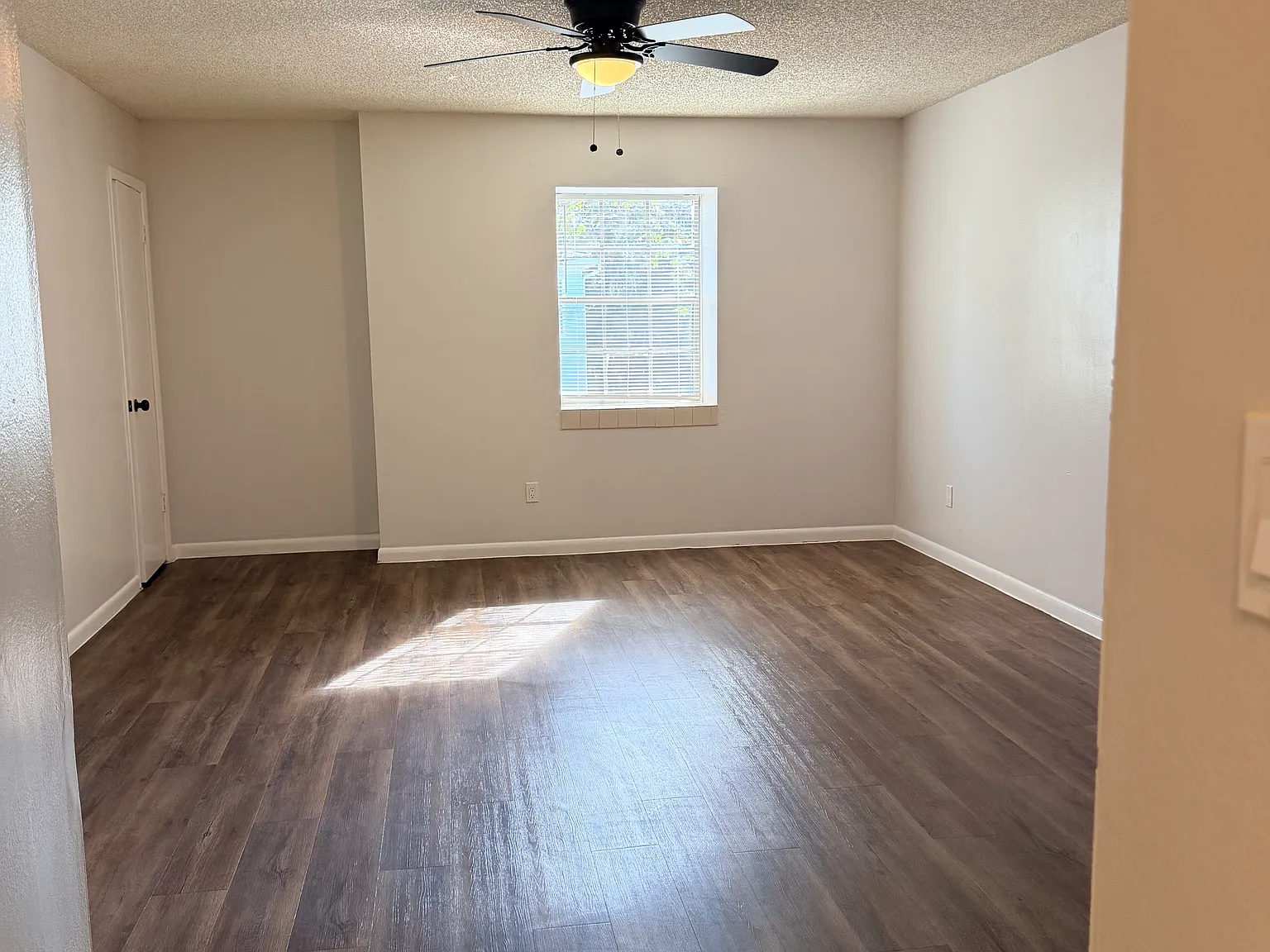 1 bed, 650 sqft, $1,450 — Photo 3