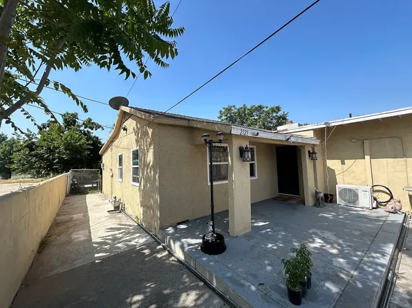 2121 W Highland Ave, San Bernardino, CA 92407