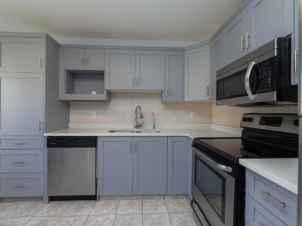 1st image of 3811 85th St NW #37