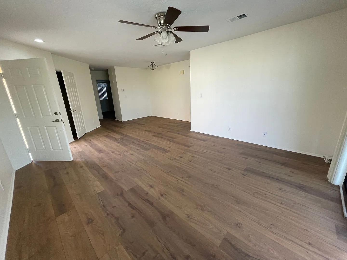 Jess Ranch- 55+ Gated Senior Citizen Community, Refurbished 2 Bedrooms, 2 Bathrooms, Appliances I... — Photo 4