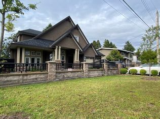 11655 87a Ave, Delta, BC V4C3B2