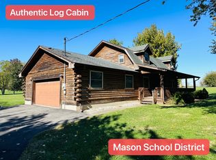 7843 Butler Warren County Line Rd, West Chester, OH 45069