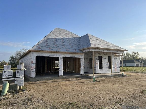 5th image of 4432 Camargue Ave