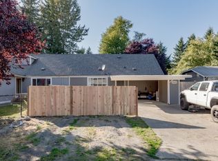 33411 26th Ave SW, Federal Way, WA 98023