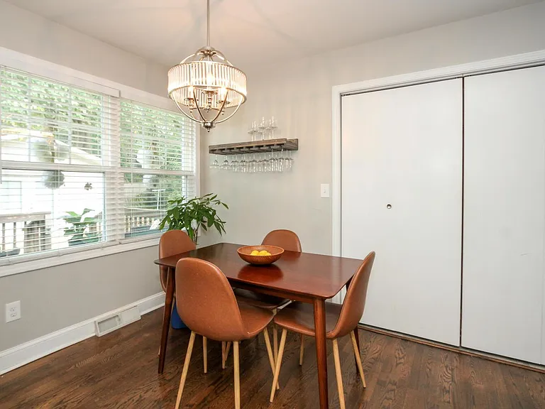 3601 Craig Ave — Photo 9