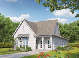 1192 Woodland Cir, Opelika, AL 36801