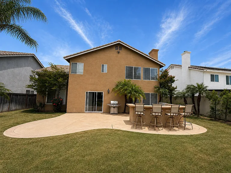 33101 Sotelo Dr — Photo 3