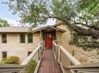 804 Canyon Creek Dr, Austin, TX 78746