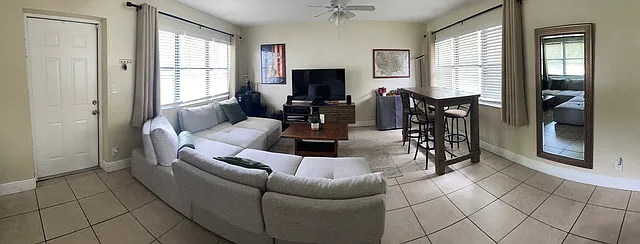 1536 NW 12th Ave — Photo 8