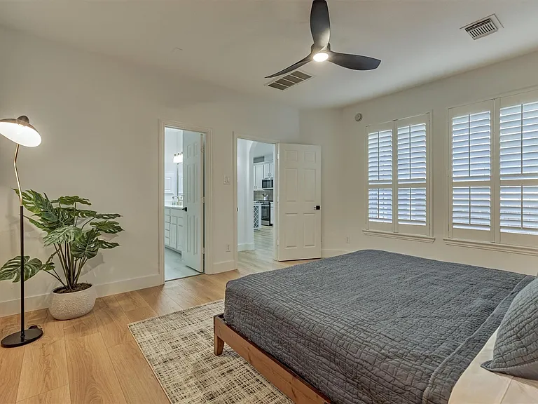 27 Medley Ln — Photo 22