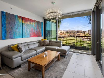 7180 E Kierland Blvd #314, Scottsdale, AZ, 85254