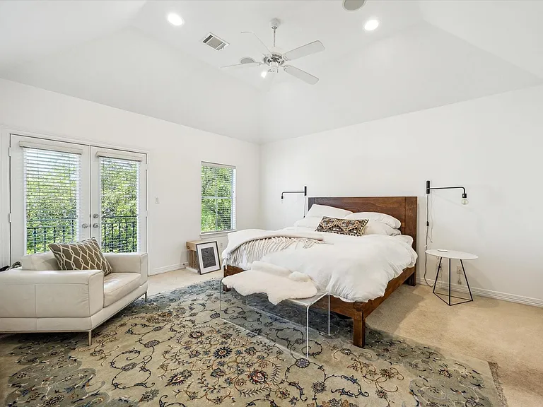 4013 Blossom St — Photo 15