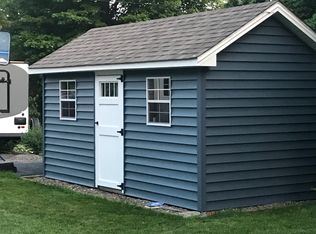 15 Countryside Ln, Lititz, PA 17543