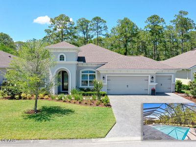 836 Creekwood Dr, Ormond Beach, FL, 32174