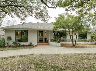 10327 Van Dyke Rd, Dallas, TX 75218