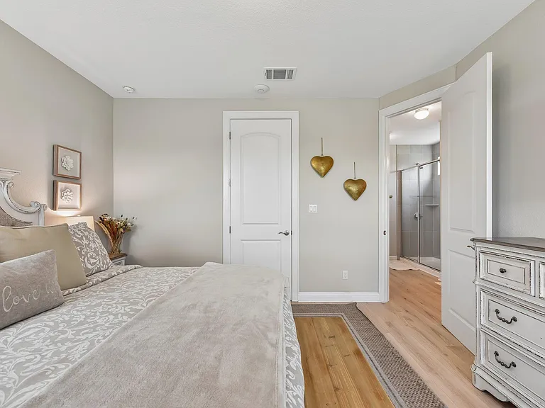 117 Stone Canyon Dr — Photo 15