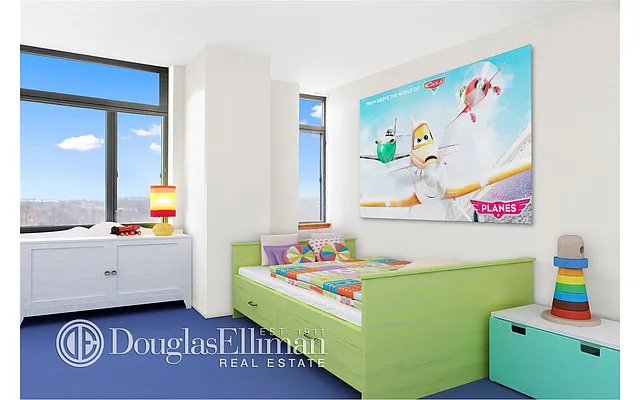 Sold by Douglas Elliman | media 3