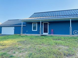 26008 Yankee St, Edwardsburg, MI 49112