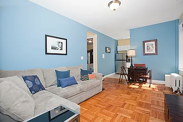 Sold by Avi Nash Associates