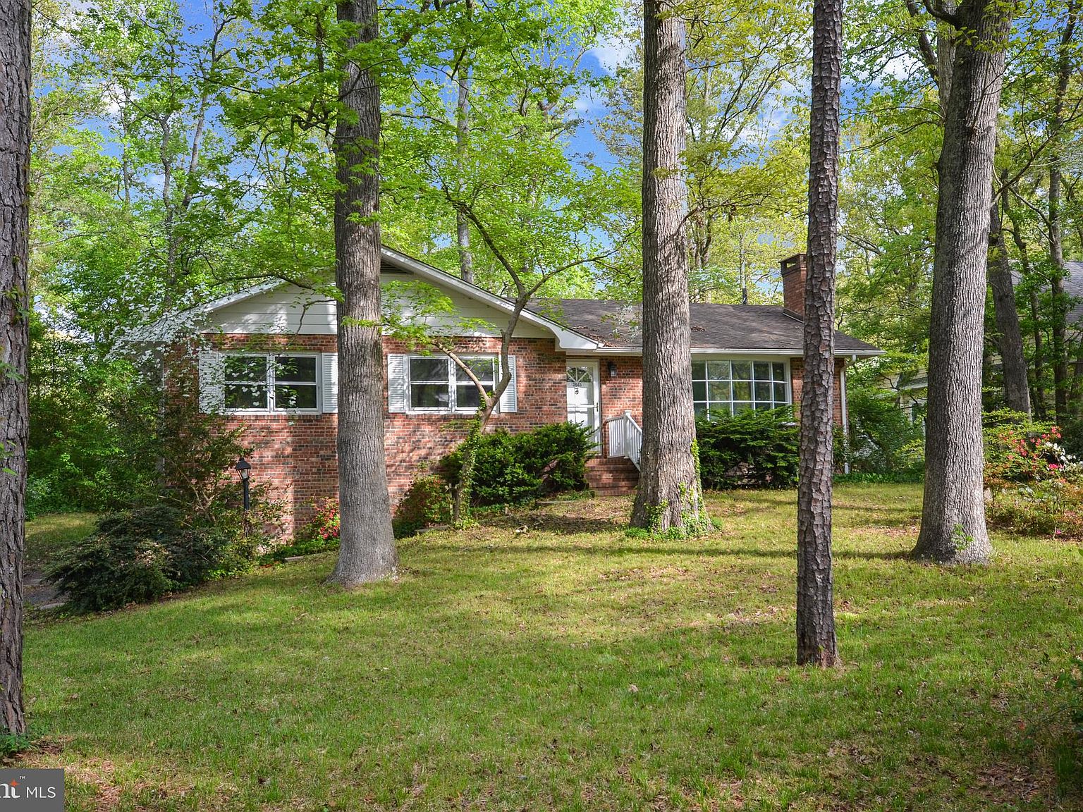 3845 Sirman Dr, Snow Hill, MD 21863 MLS MDWO2013734 Zillow