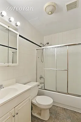 Rented by Corcoran | media 13