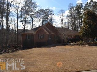 4645 Rutledge Dr, Snellville, GA 30039
