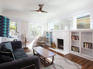 3390 Herman Ave, San Diego, CA 92104