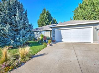 79 Osprey Dr, Eagle Pt, OR 97524