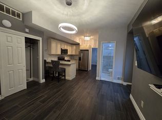 6 Hale St #2, Staten Island, NY 10307