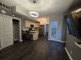 6 Hale St, Staten Island, NY