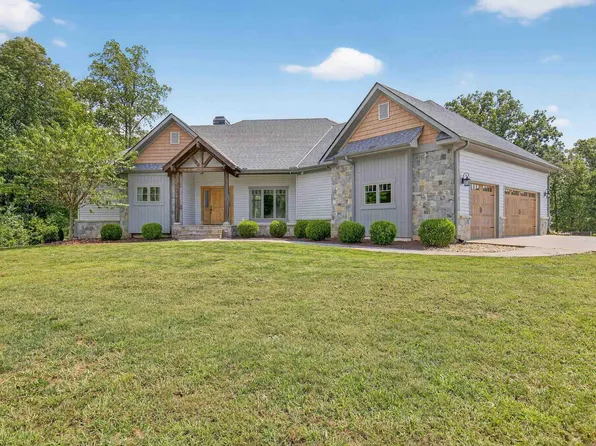 47 Speer Ln, Travelers Rest, SC 29690