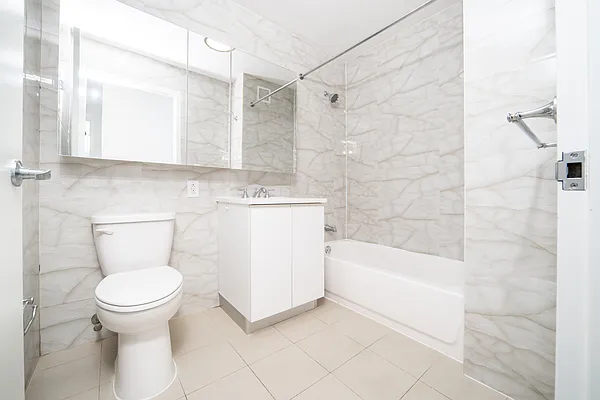 Rented by Platinum Properties | media 29