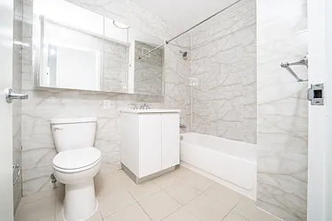 Rented by Platinum Properties