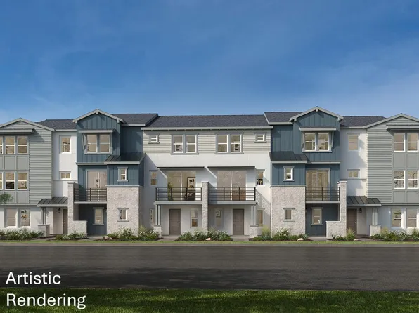 1123 Barbara Ln, Morgan Hill, CA 95037