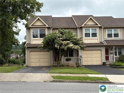1831 Calypso Ave #4, Bethlehem, PA, 18018