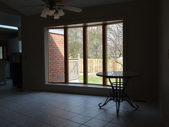 4th image of 55120 Lordona Ln