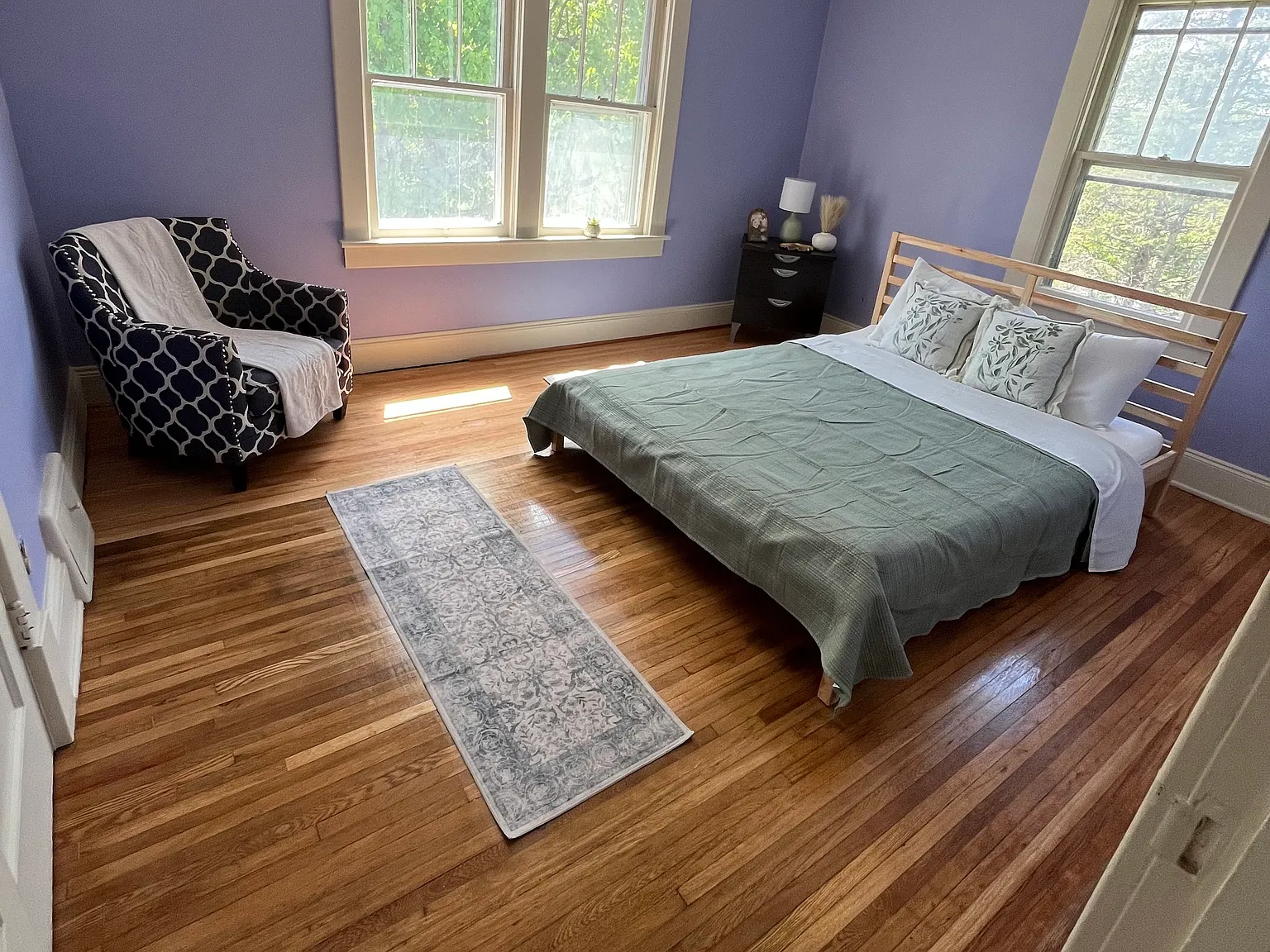5 bed, 2000 sqft, $3,000 — Photo 4