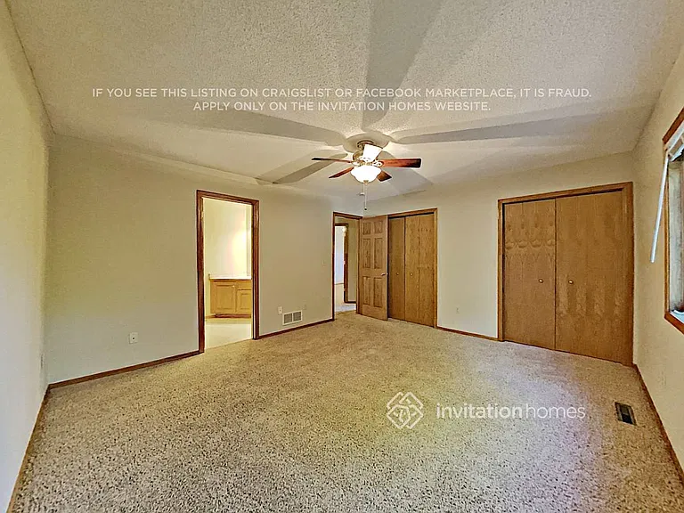 1953 118th Ln NE — Photo 11