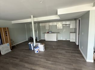 3150 New Leicester Hwy #3, Leicester, NC 28748