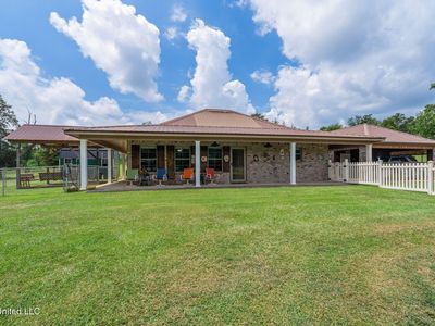 1030 Diane Cir, Summit, MS, 39666