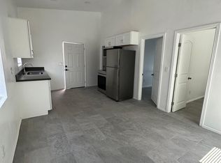 1006 E Polk St APT 1, Phoenix, AZ 85006