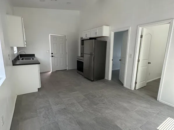 1006 E Polk St APT 1, Phoenix, AZ 85006