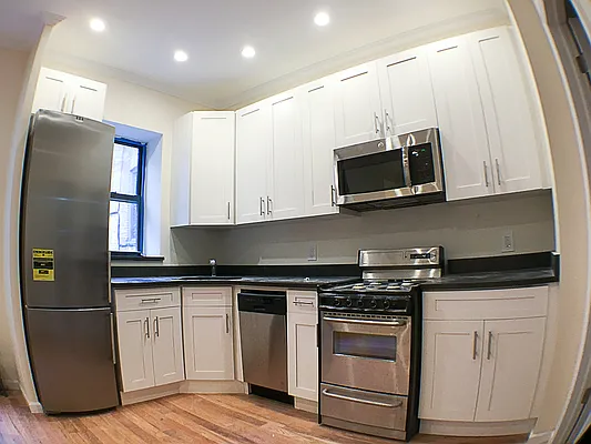 Rented by Francine Realty | media 49