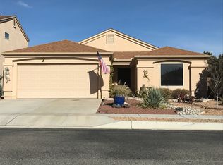 680 Primrose Ave SW, Los Lunas, NM 87031