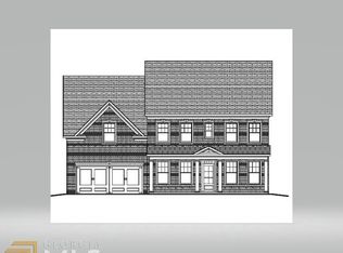 3385 Reed Mill Dr, Buford, GA 30519