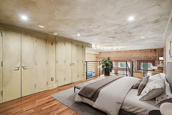 Rented by Home by Choice LLC | media 19