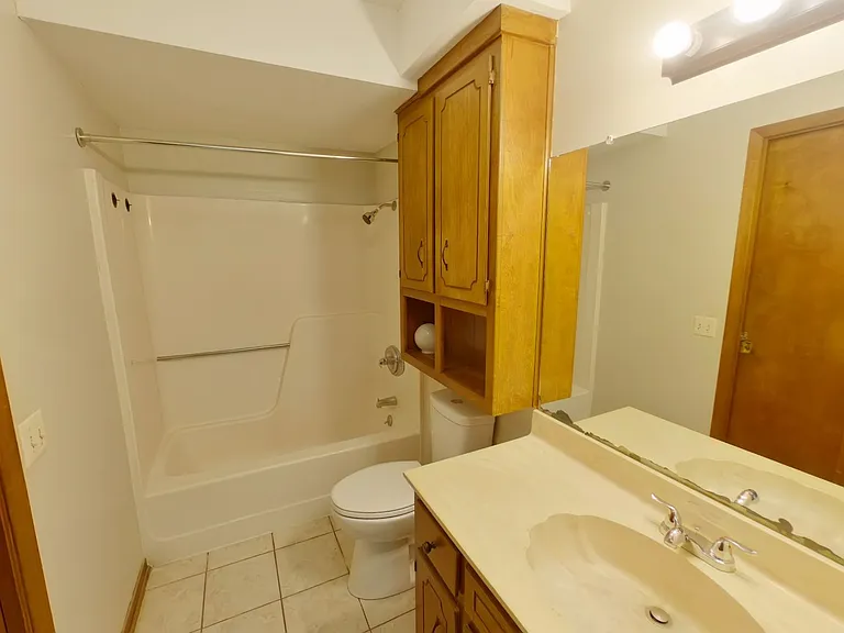 1730 S Beech Ct — Photo 12